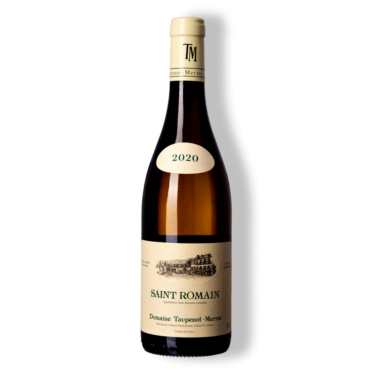 Vinho_Branco_Saint_Romain_2020_FRTMB2001N
