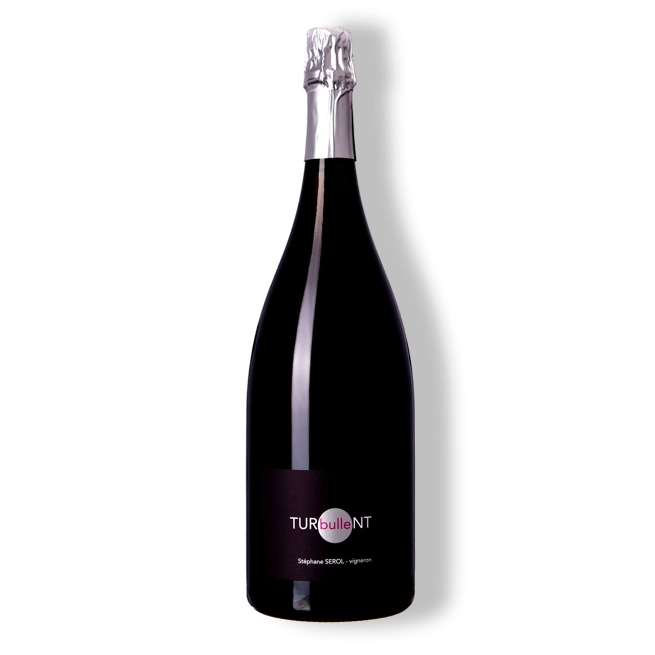 Vinho_Rose_Turbullent_Magnum_Vin_Mousseux_na_FRDSRXX02N