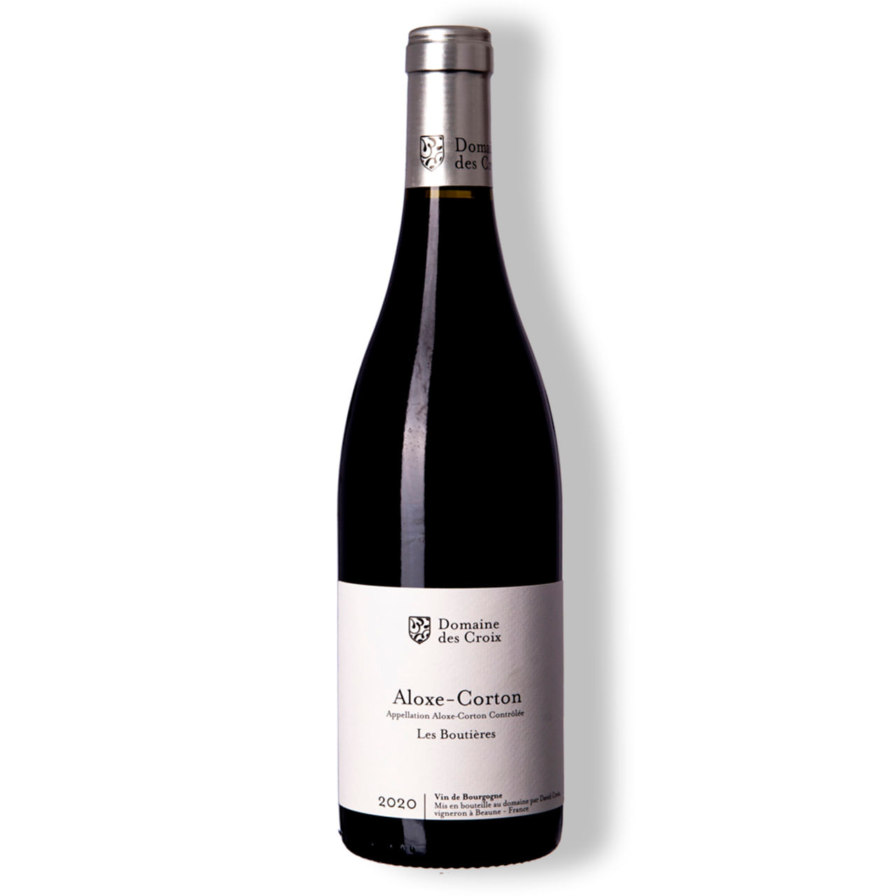 Vinho_Tinto_Aloxe_Corton_Les_Boutieres__2020_FRCXT2002N