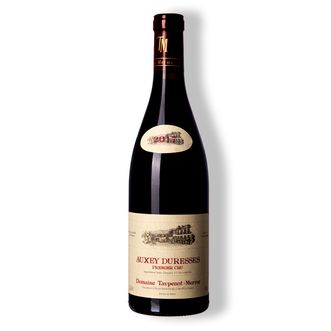 Vinho Tinto Auxey-Duresses Premier Cru 2017