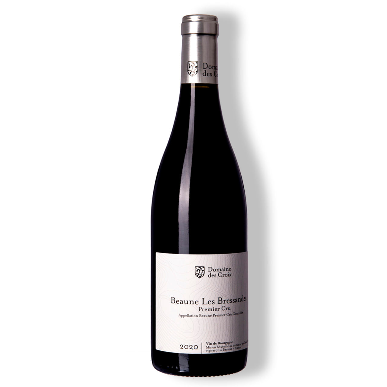 Vinho_Tinto_Beaune_1Er_Cru_Les_Bressandes__2020_FRCXT2006N