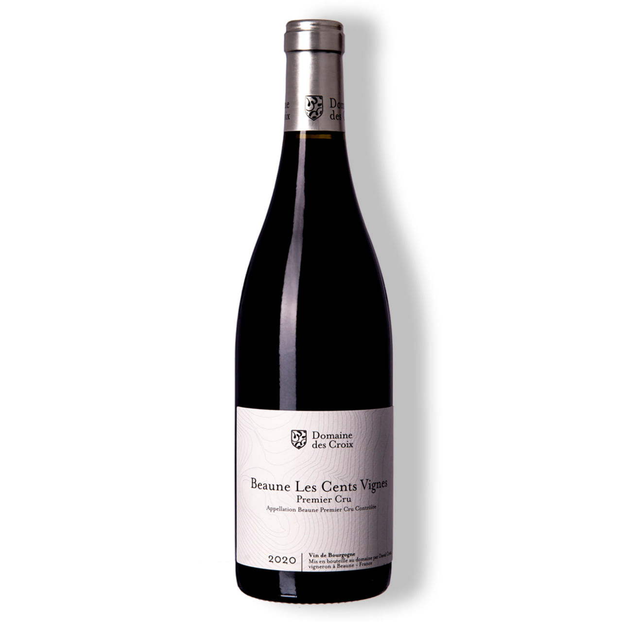 Vinho_Tinto_Beaune_1Er_Cru_Les_Cent_Vignes__2020_FRCXT2004N