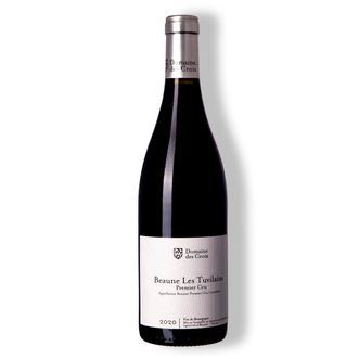 Vinho Tinto Beaune Premier Cru Les Tuvilains 2020