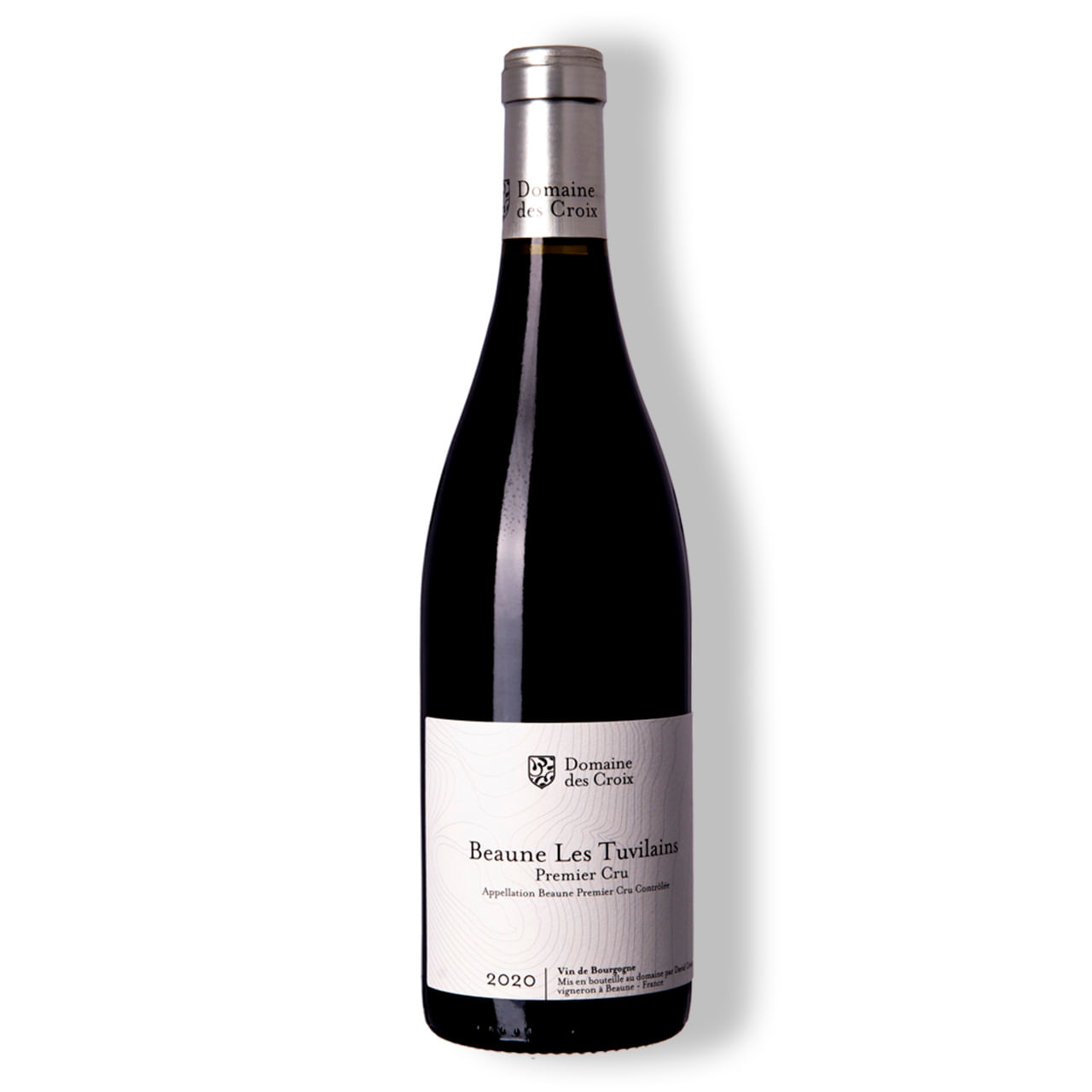 Vinho_Tinto_Beaune_1Er_Cru_Les_Tuvilains__2020_FRCXT2005N