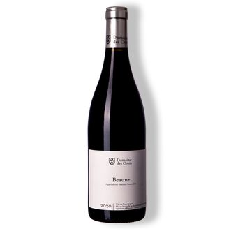 Vinho Tinto Beaune Rouge 2020