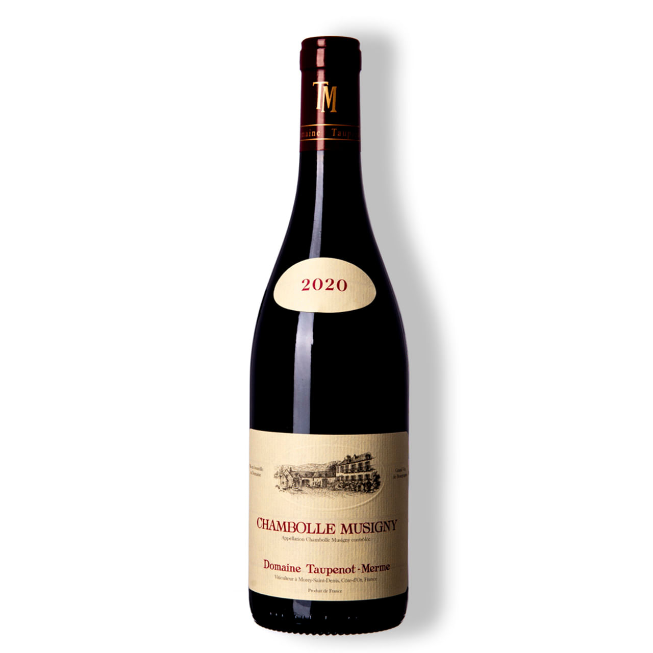 Vinho_Tinto_Chambolle_Musigny_2020_FRTMT2004N