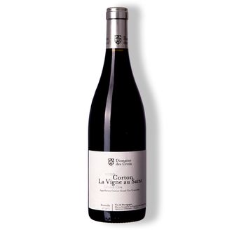 Vinho Tinto Corton Grand Cru La Vigne Au Saint 2020