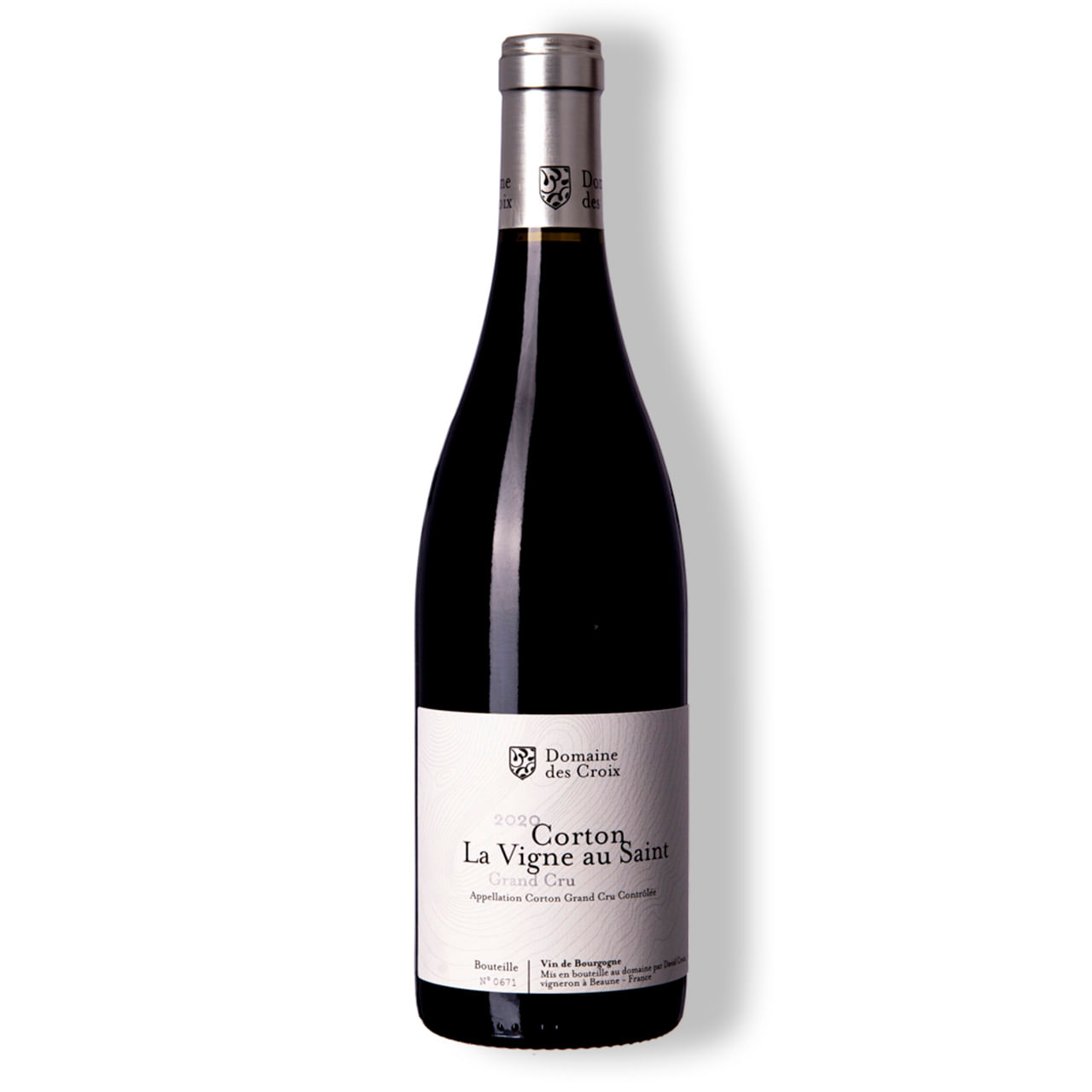 Vinho_Tinto_Corton_Grand_Cru_La_Vigne_Au_Saint__2020_FRCXT2008N