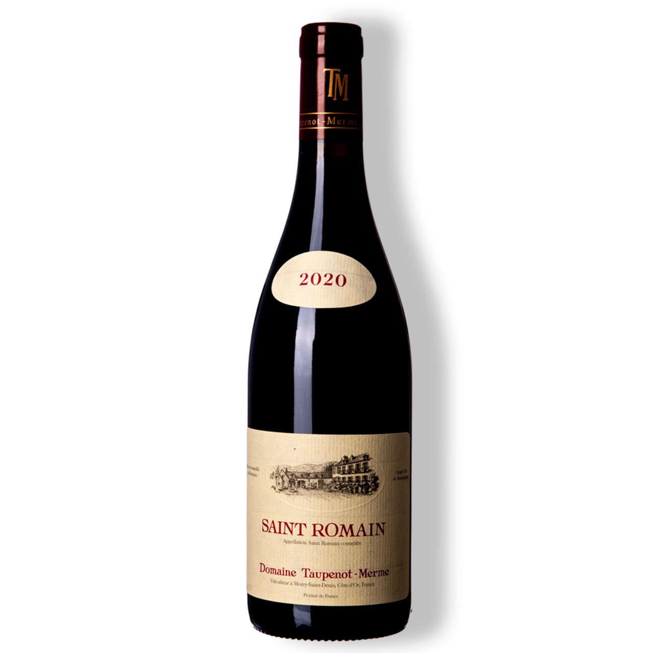 Vinho_Tinto_Saint_Romain_2020_FRTMT2003N