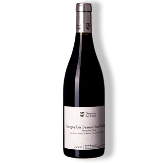 Vinho Tinto Savigny-Les-Beaune Premier Cru Les Peuillets 2020