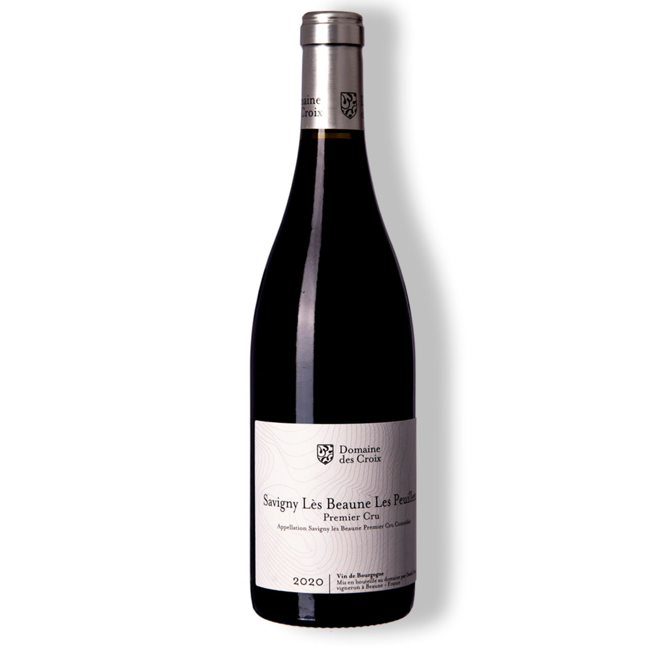 Vinho_Tinto_Savigny_Les_Beaune_1Er_Cru_Les_Peuillets__2020_FRCXT2003N