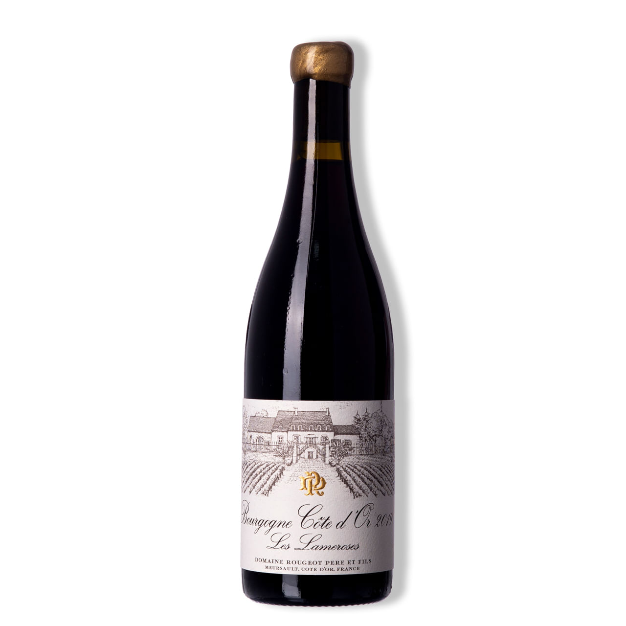 Vinho_Tinto_Bourgogne_Pinot_Noir_Les_Lameroses__2019_FRMRT1901