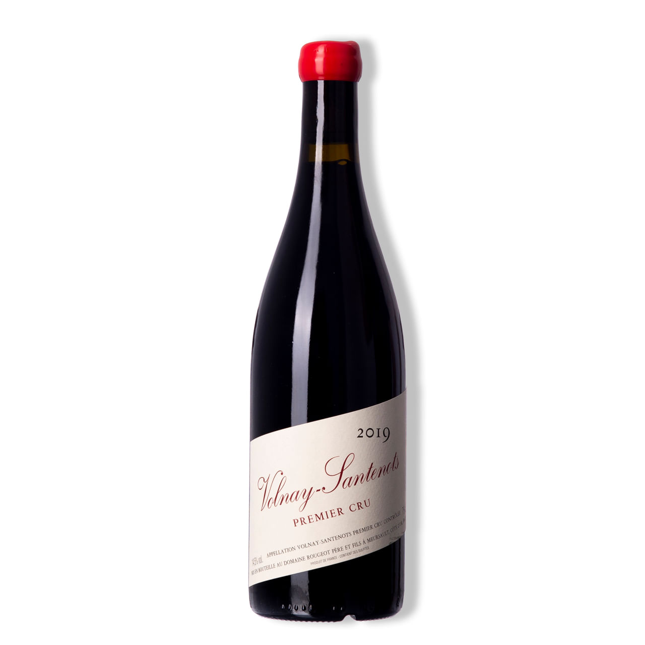 Vinho_Tinto_Volnay_Les_Santenots_Premier_Cru__2019_FRMRT1904