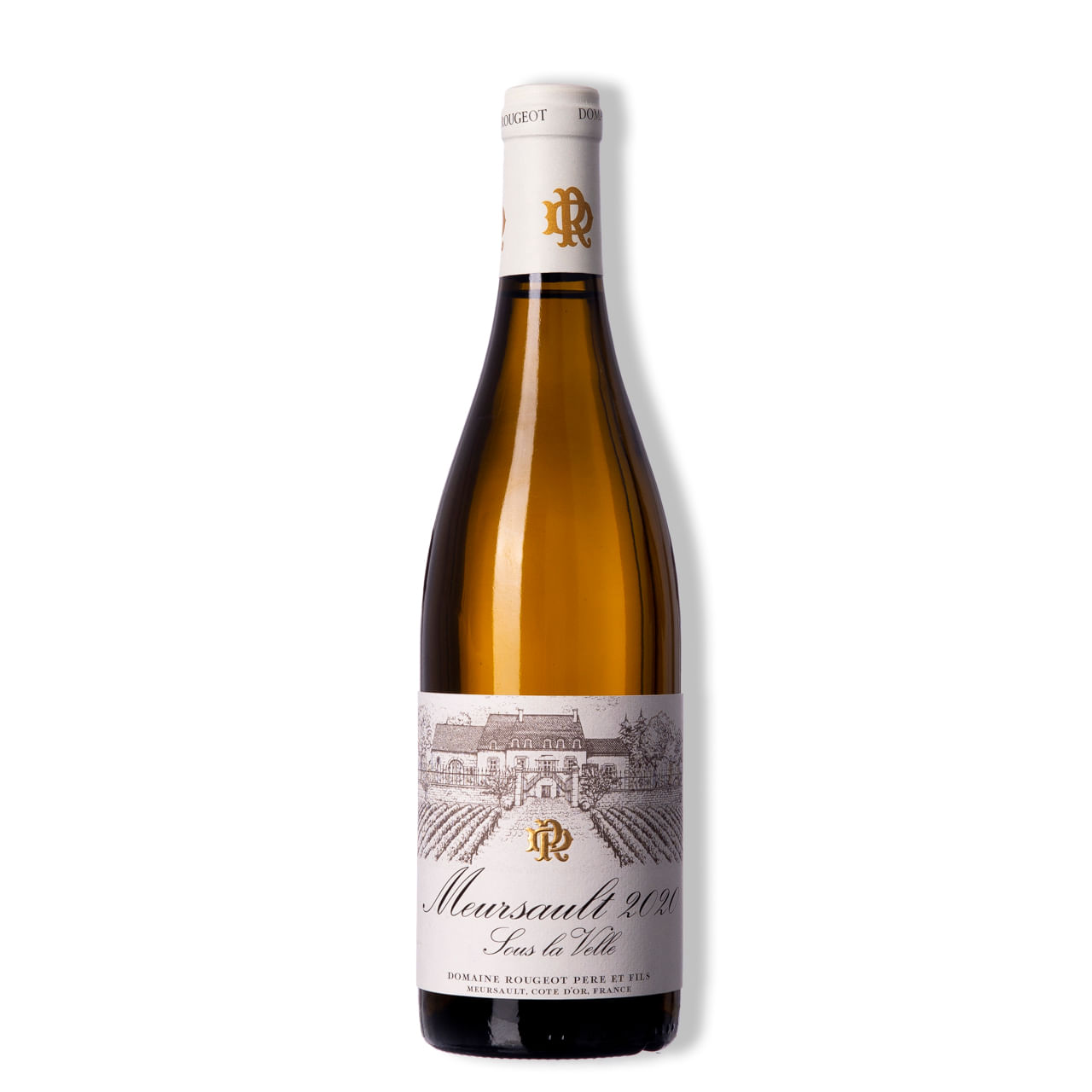 Vinho_Branco_Meursault_Sous_La_Velle__2020_FRMRB2004