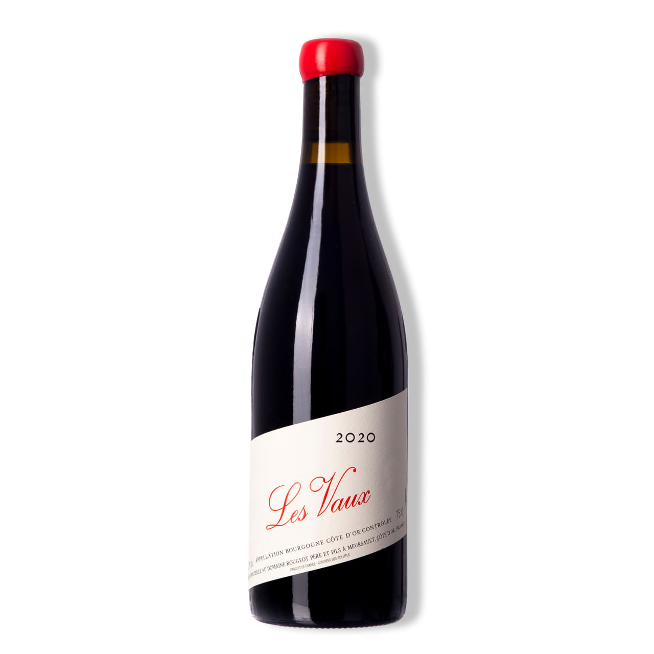 Vinho_Tinto_Bourgogne_Cote_DOr_Les_Vaux_2020_FRMRT2001