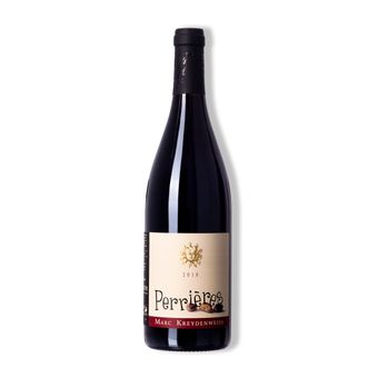 Vinho Tinto Perrières 2018