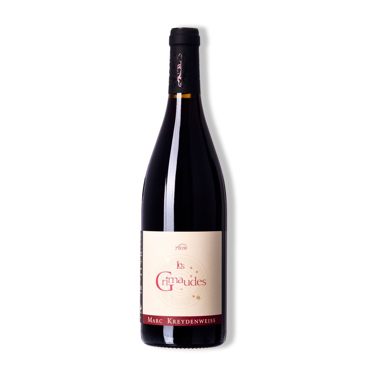 Vinho-Tinto-Les-Grimaudes-Rouge-2020-FRKST2001