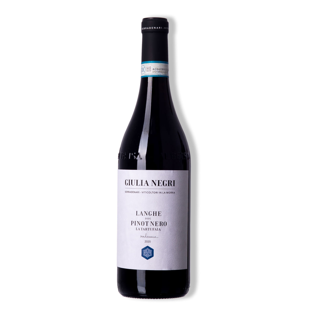 Vinho-Tinto-Langhe-Doc-Pinot-Nero-2020-ITGNT2001