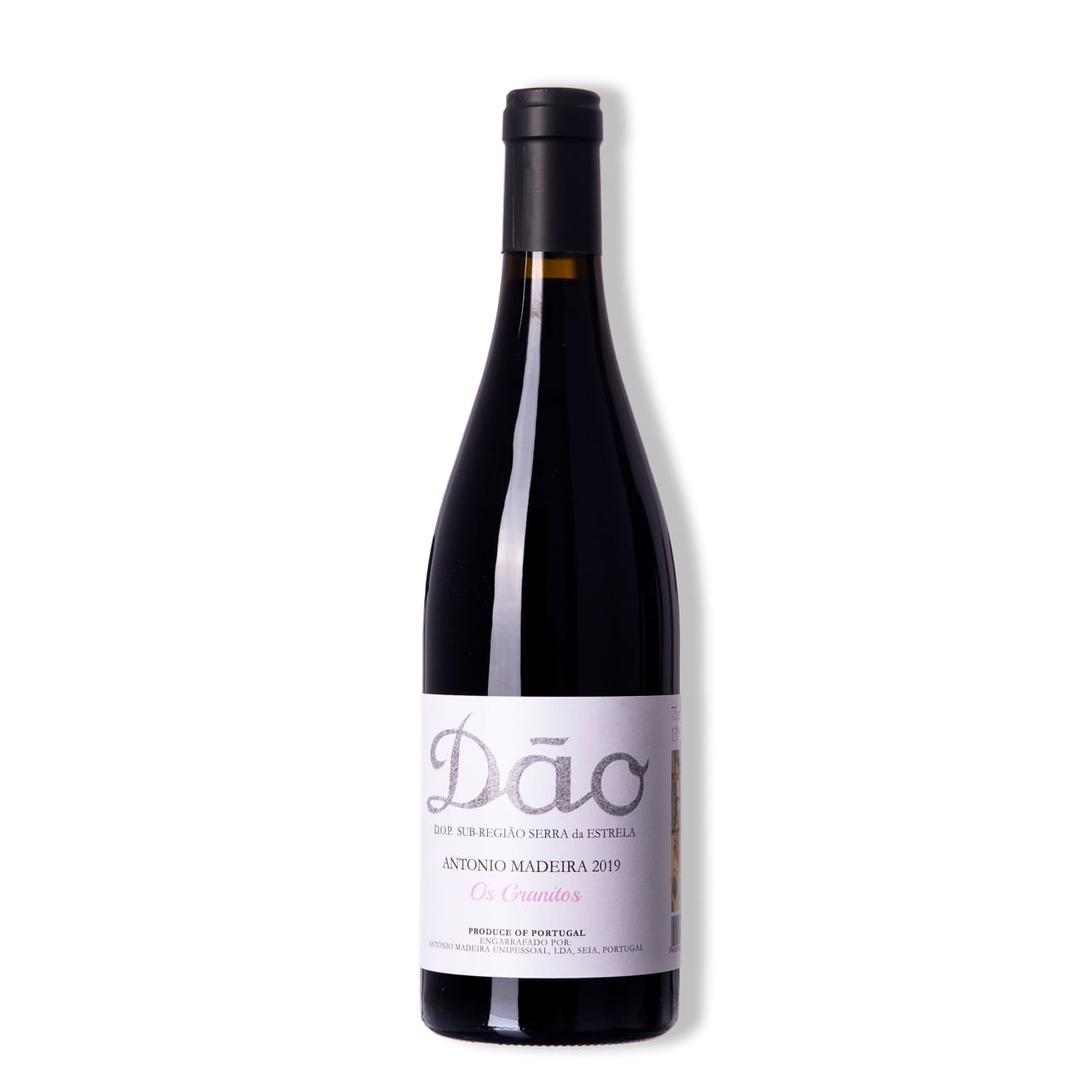 Vinho-Tinto-Antonio-Madeira-Os-Granitos-2019-PTMDT1902
