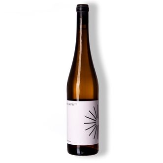 Vinho Branco Saravá Loureiro 2021