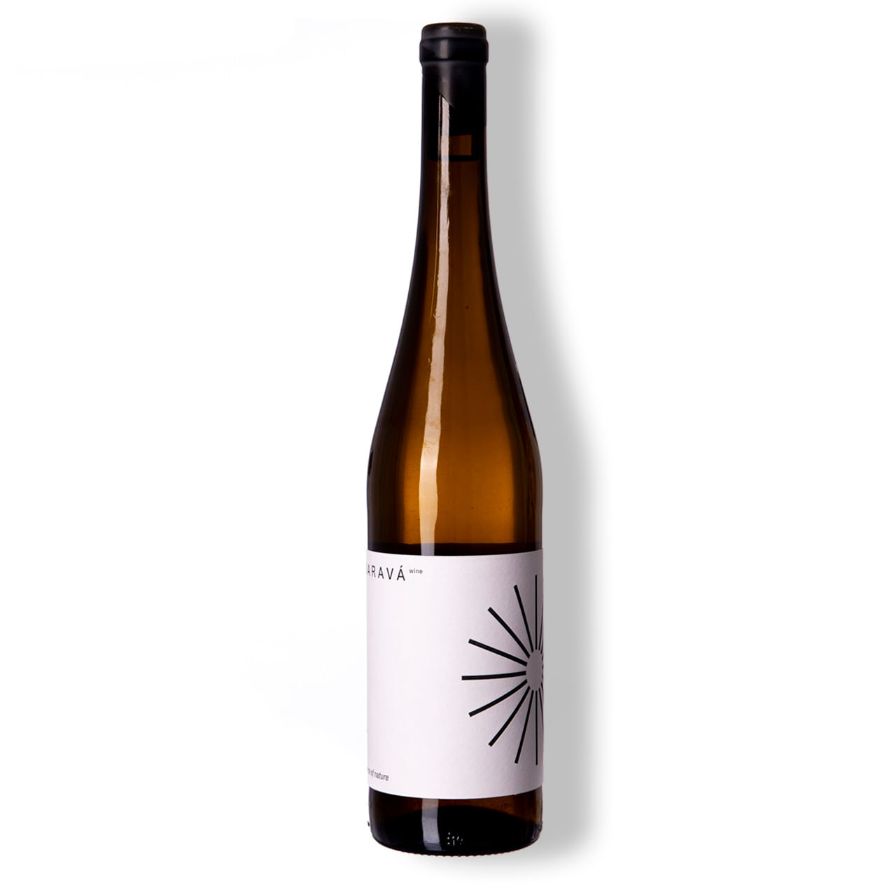 Vinho-Branco-Sarava-Loureiro--2021-PTGWB2101N