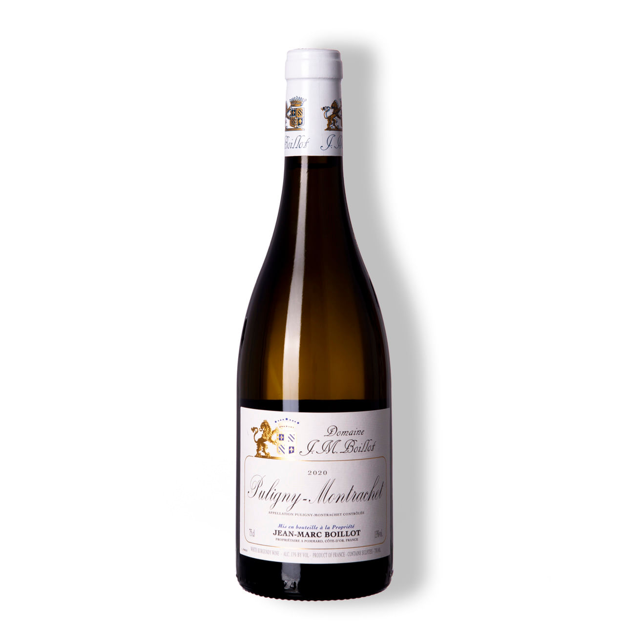 Vinho-Branco-PULIGNY-MONTRACHET-2020-FRJBB2007N
