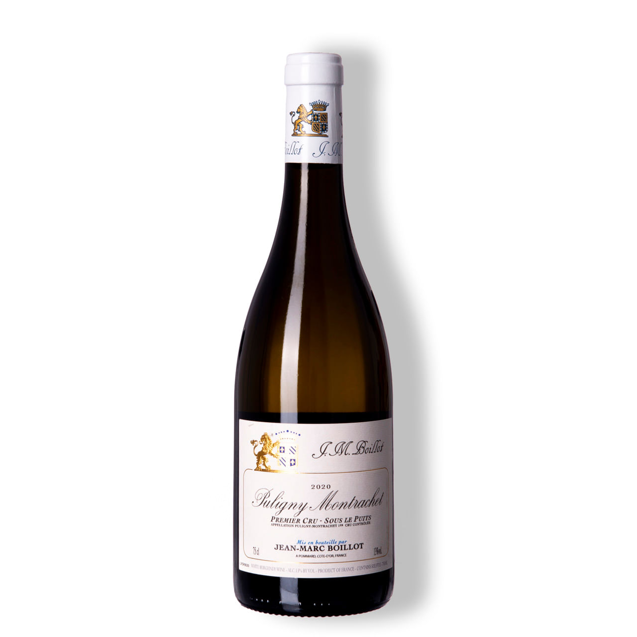 Vinho-Branco-PULIGNY-MONTRACHET-1ER-CRU-SOUS-LE-PUITS-2020-FRJBB2008N
