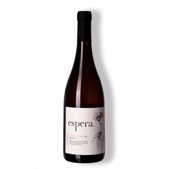 Vinho Branco Espera Branco 2021