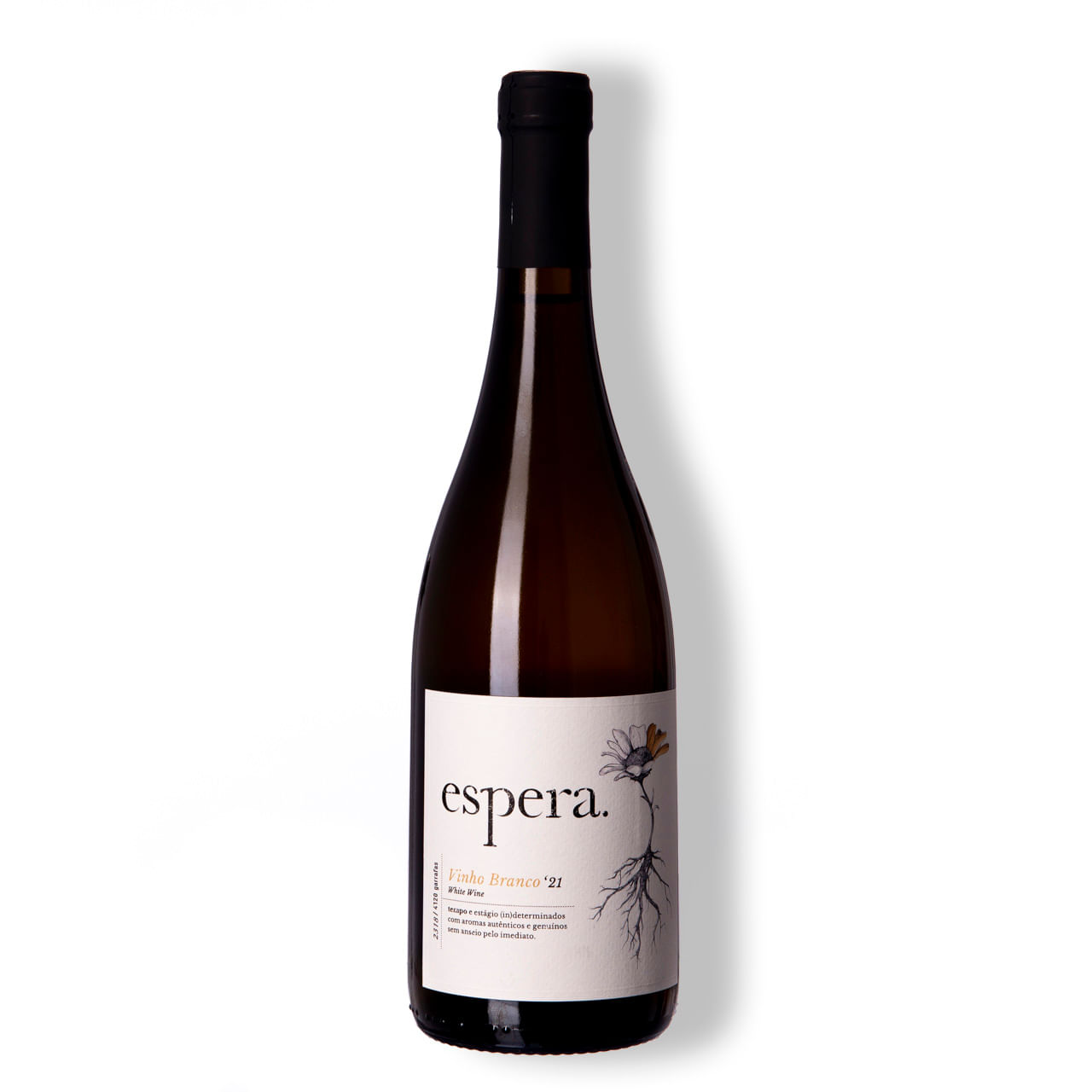 Vinho-Branco-Espera-Branco-2021-PTEWB2101N