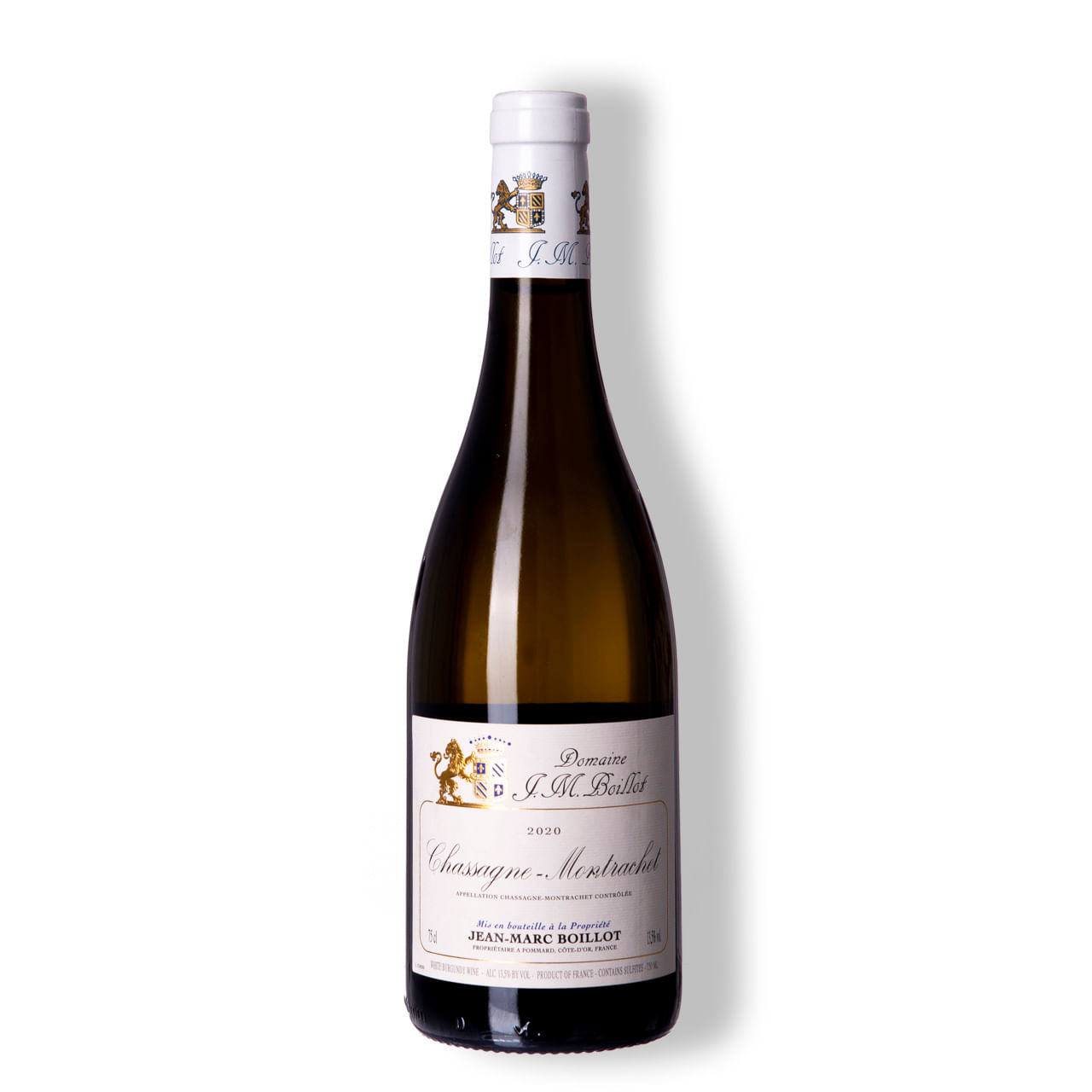 Vinho-Branco-CHASSAGNE-MONTRACHET-2020-FRJBB2006N