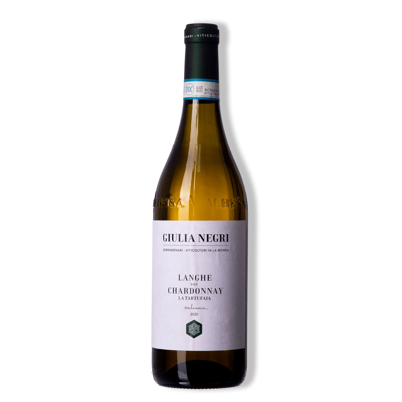 Vinho-Branco-Chardonnay-Langhe-La-Tartufaia-2020-ITGNB2001