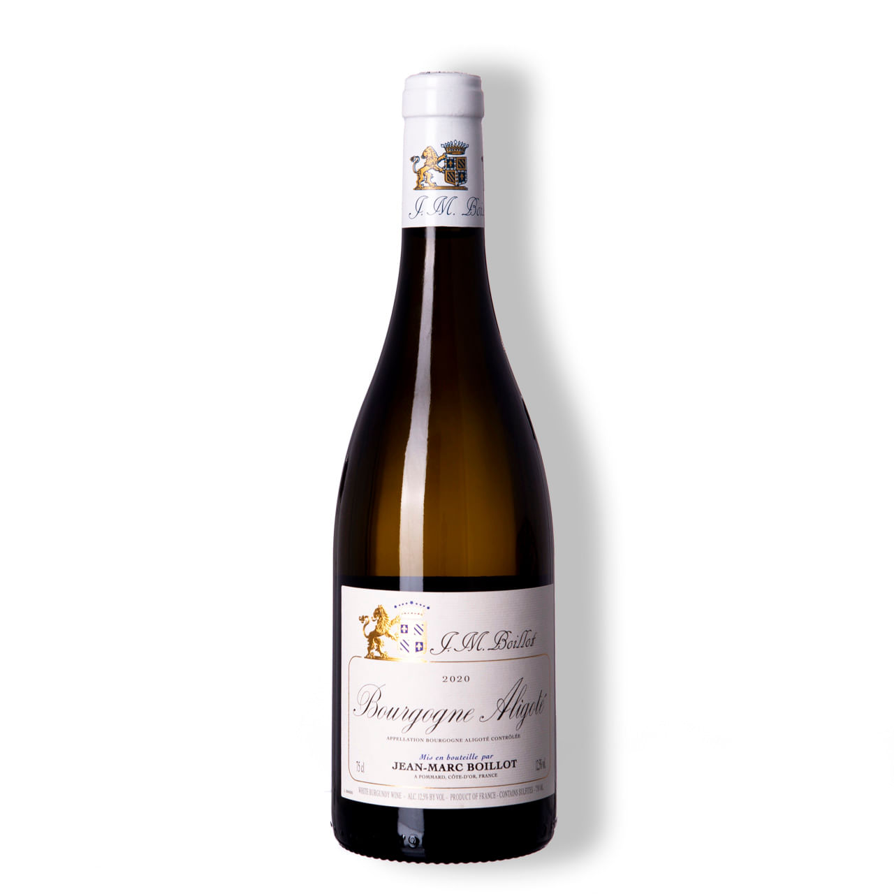 Vinho-Branco-BOURGOGNE-ALIGOTE-2020-FRJBB2001N