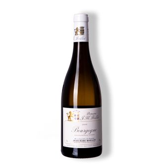 Vinho Branco Bourgogne Blanc 2020