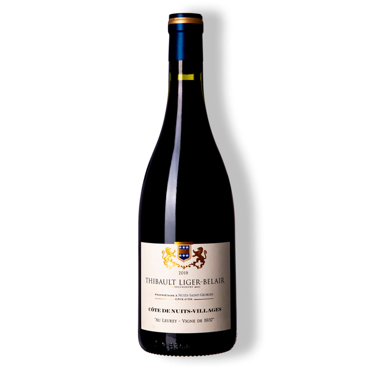 Vinho_Tinto_AOC_Cote_De_Nuits_Villages_Au_Leurey_Vignes_De_1937_Rouge_2019_FRTBT1910N