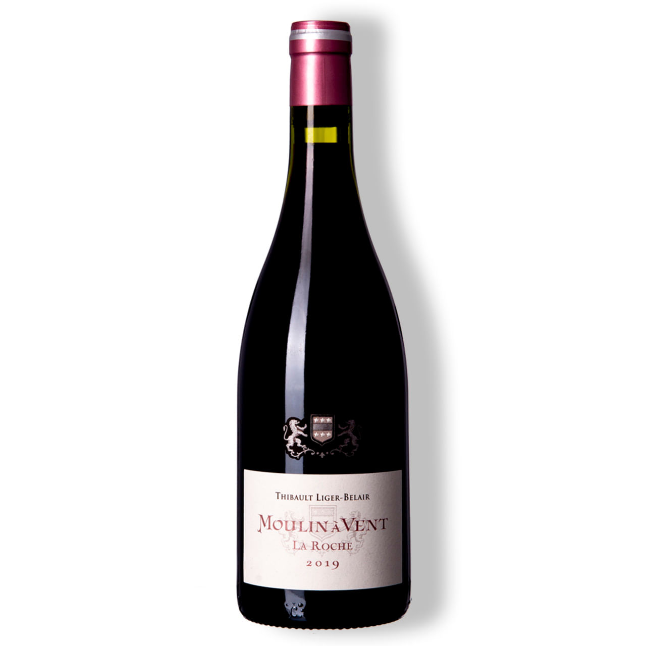 Vinho_Tinto_AOC_Moulin_A_Vent_La_Roche_Rouge_2019_FRTBT1913N--1-