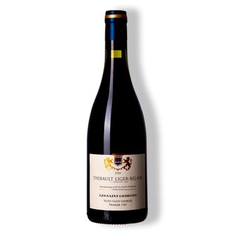Vinho Tinto Nuits-Saint-Georges Premier Cru Les Saint Georges 2019