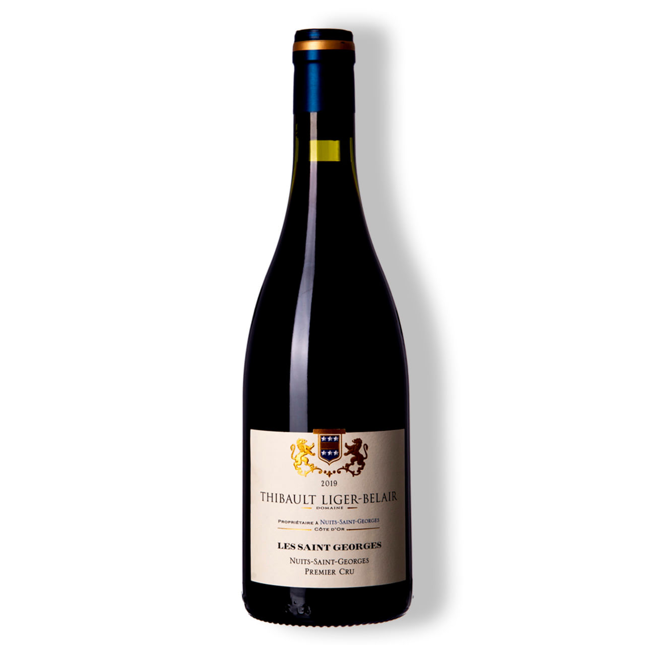 Vinho_Tinto_AOC_NuitsSaintGeorges_1Er_Cru_Les_Saint_Georges_Rouge_2019_FRTBT1907N
