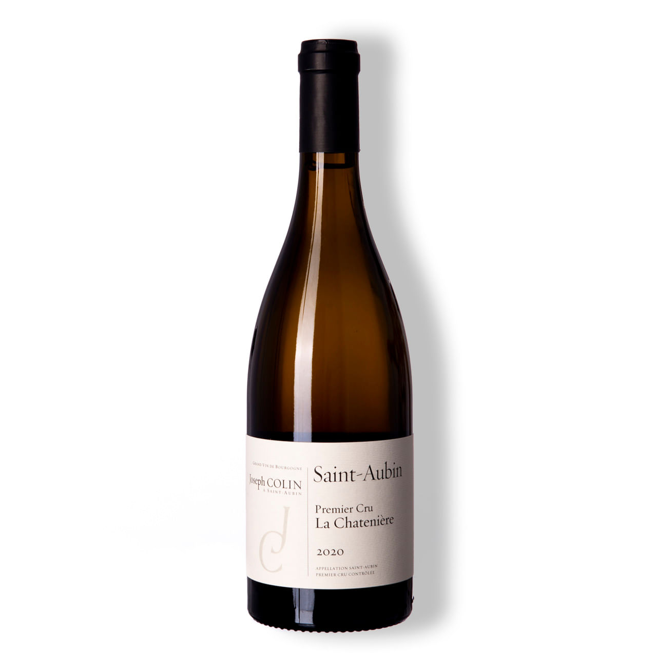 Vinho_Branco_Saint_Aubin_1Er_Cru_La_Chatenieres__2020_FRJCB2002N