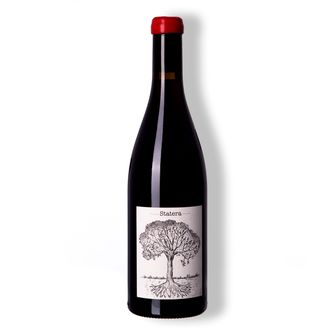 Vinho Tinto Statera Pinot Noir VdF 2021