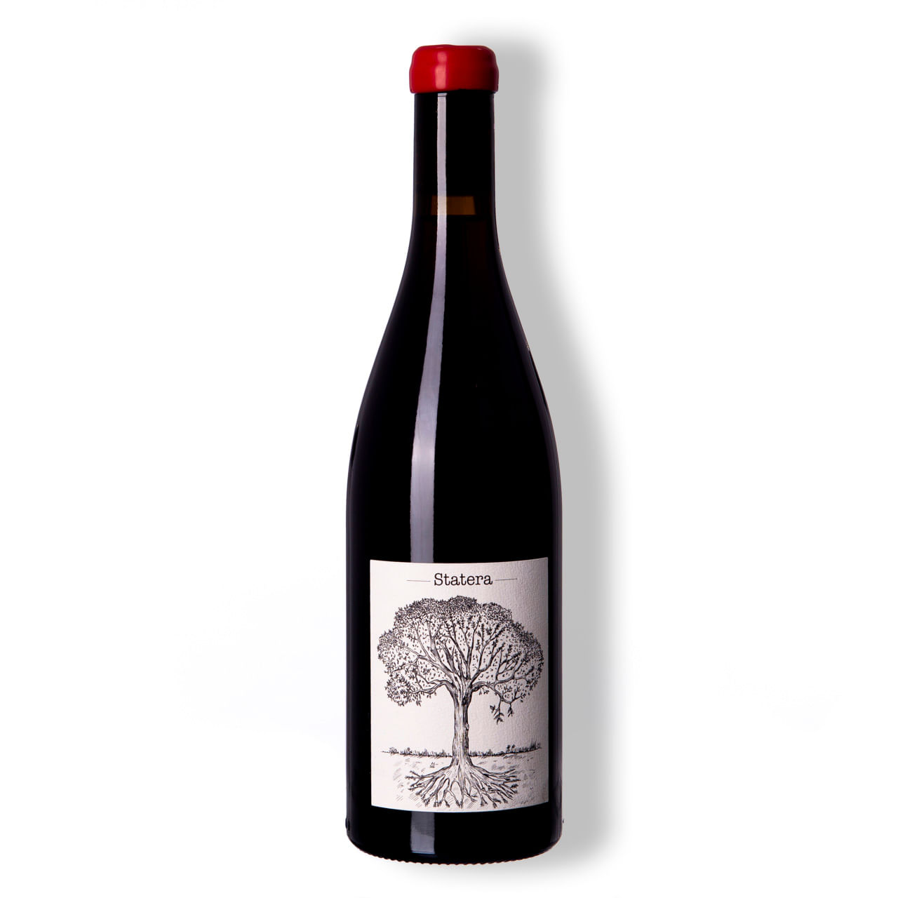 Vinho_Tinto_Statera_Vin_De_France_2021_FRBVT2101N