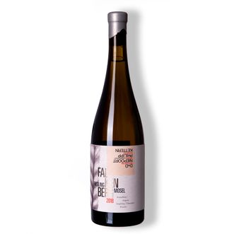 Vinho Branco Piesport Falkenberg Mosel Riesling Trocken 2018