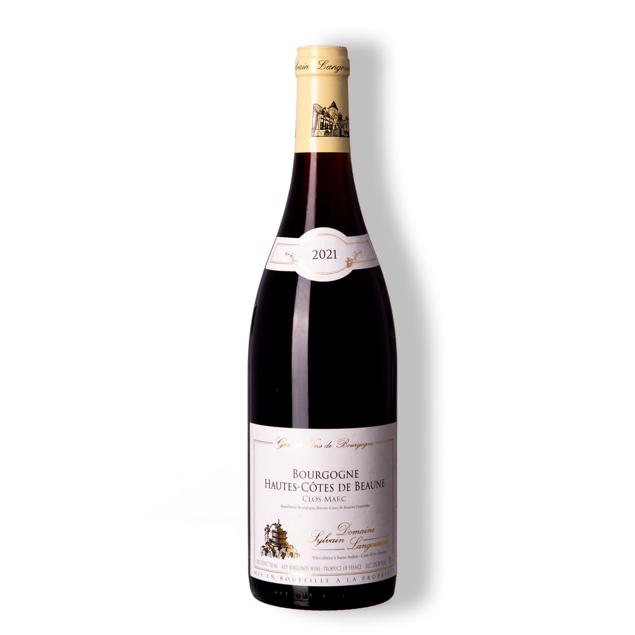 Vinho_Tinto_Bourgogne_Hautes_Cotes_De_Beaune_Clos_Marc_Grands_Vins_De_Bourgogne_2021_FRSYT2101N--1-