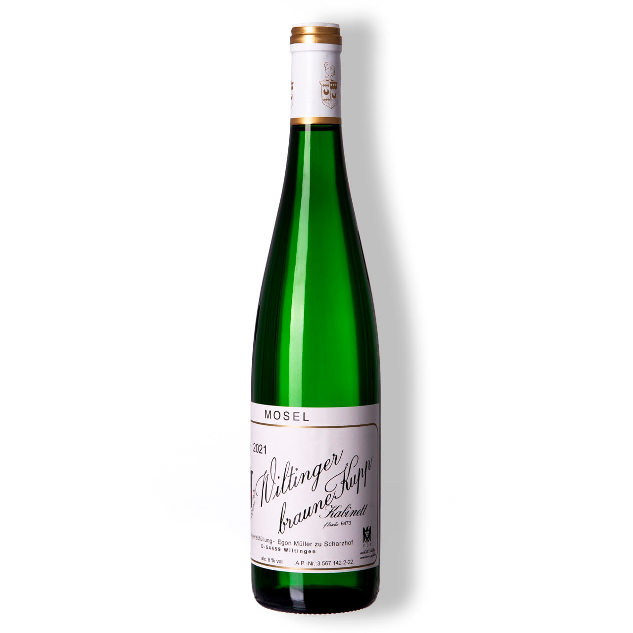 Vinho_Branco_Wiltinger_Braune_Kupp_Riesling_Kabinett_Mosel_2021_DEEMB2105N