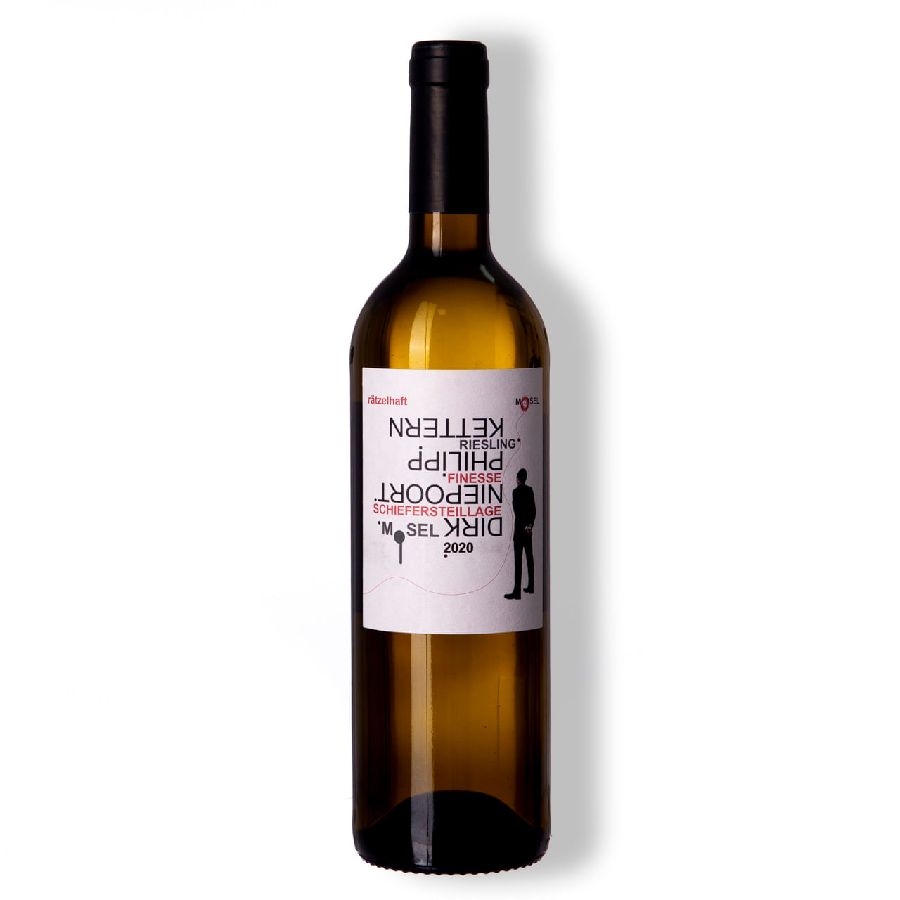 Vinho_Branco_Ratzelhaft_Finesse_Schiefersteillage_2020_DEFWB2001N