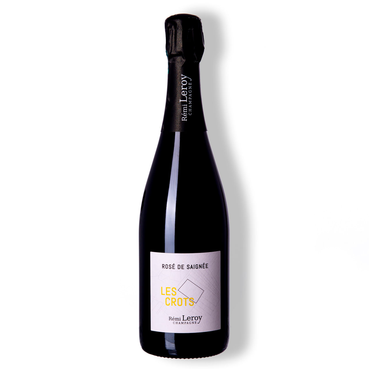 Vinho_Champagne_Les_Crots_Rose_De_Saignee_2018_FRRLC1803N
