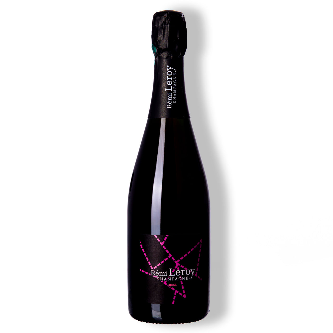 Vinho_Champagne_Champagne_Remi_Leroy_Rose_FRRLCX03N