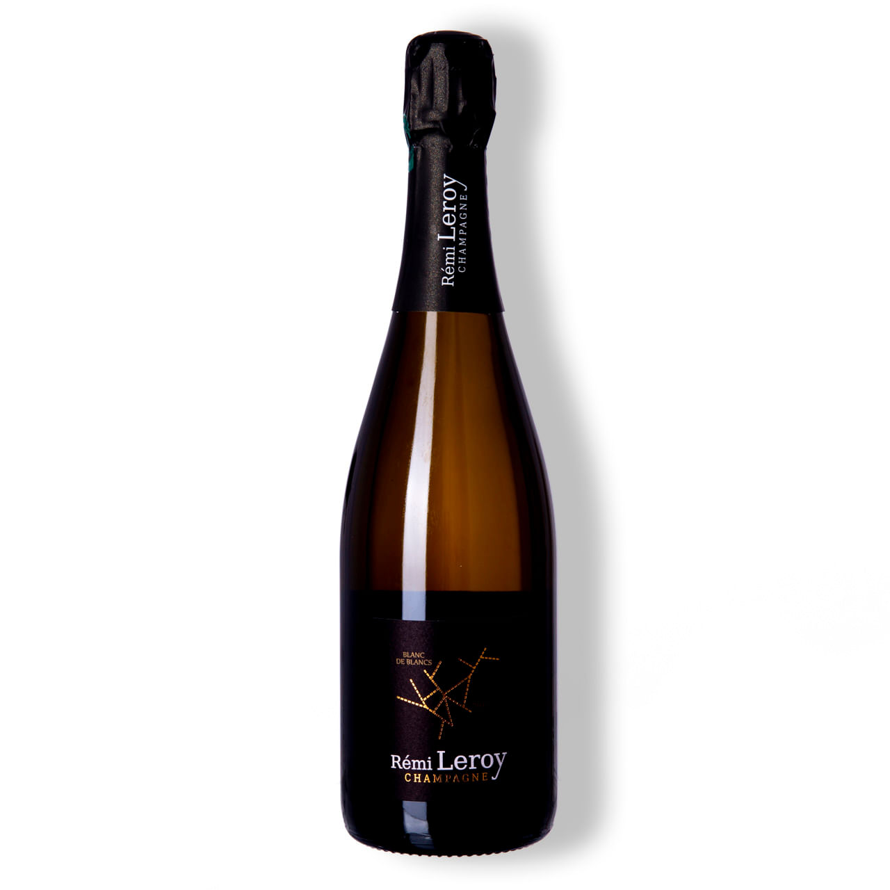 Vinho_Champagne_Blanc_De_Blancs_2017_FRRLC1704N