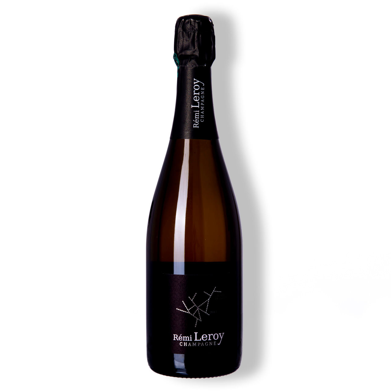 Vinho_Champagne_Blanc_De_Noirs_2017_FRRLC1703N