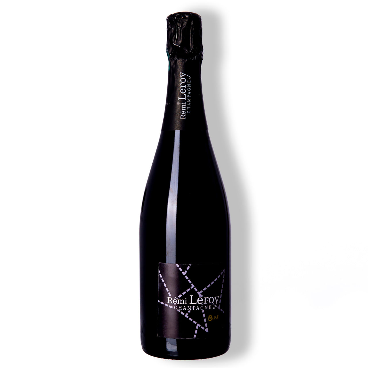 Vinho_Champagne_Champagne_Remi_Leroy_Brut_Nature_FRRLCX02N