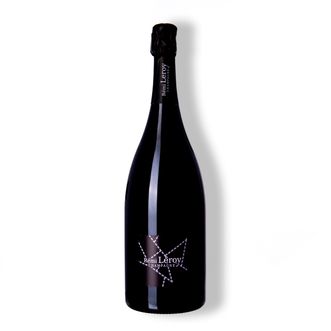 Vinho Champagne Remi Leroy Extra Brut Magnum